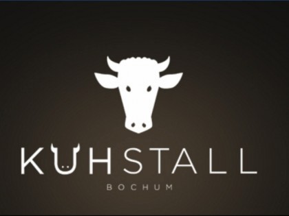 照片: Kuhstall Bochum